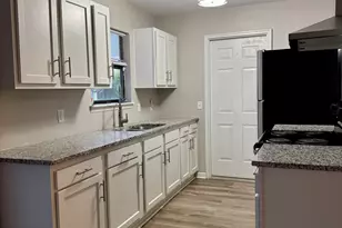 84 Yorktown Rd, Saint Marys, GA 31558 - Photo 5