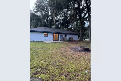 84 Yorktown Road, Saint Marys, GA 31558 - Photo 13