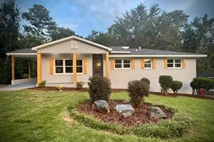 2371 Kensington Rd, Macon, GA 31211 - Photo 1