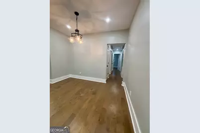 2371 Kensington Road, Macon, GA 31211 - Photo 7