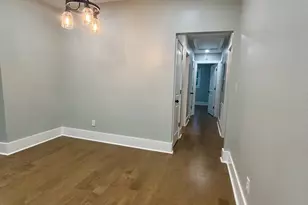 2371 Kensington Rd, Macon, GA 31211 - Photo 7