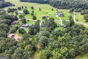 93 Green Acres Rd, Griffin, GA 30224 - Photo 47