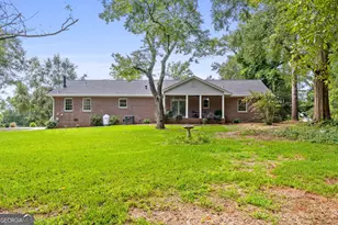 93 Green Acres Rd, Griffin, GA 30224 - Photo 35