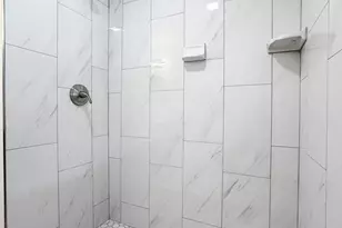 93 Green Acres Rd, Griffin, GA 30224 - Photo 27