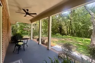 93 Green Acres Rd, Griffin, GA 30224 - Photo 37