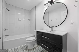 93 Green Acres Rd, Griffin, GA 30224 - Photo 29