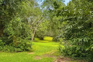 93 Green Acres Rd, Griffin, GA 30224 - Photo 43