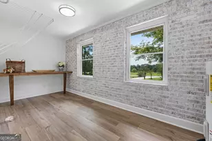 93 Green Acres Rd, Griffin, GA 30224 - Photo 19