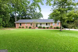 93 Green Acres Rd, Griffin, GA 30224 - Photo 3