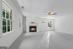 93 Green Acres Rd, Griffin, GA 30224 - Photo 17