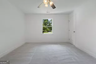 93 Green Acres Rd, Griffin, GA 30224 - Photo 31