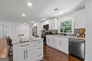 93 Green Acres Rd, Griffin, GA 30224 - Photo 15