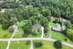 93 Green Acres Rd, Griffin, GA 30224 - Photo 45