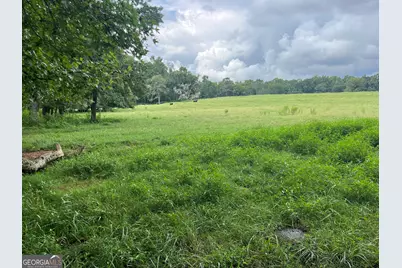 0 Bartram Trail, Arnoldsville, GA 30619 - Photo 7