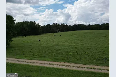 0 Bartram Trail, Arnoldsville, GA 30619 - Photo 37