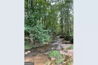 0 Bartram Trail, Arnoldsville, GA 30619 - Photo 19