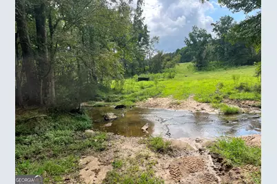0 Bartram Trail, Arnoldsville, GA 30619 - Photo 17