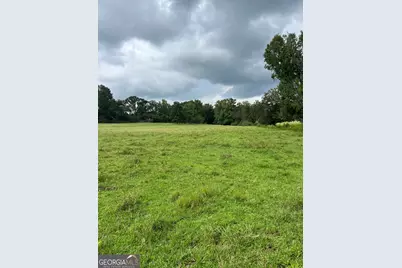 0 Bartram Trail, Arnoldsville, GA 30619 - Photo 21