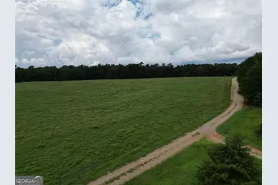 0 Bartram Trail, Arnoldsville, GA 30619 - Photo 39