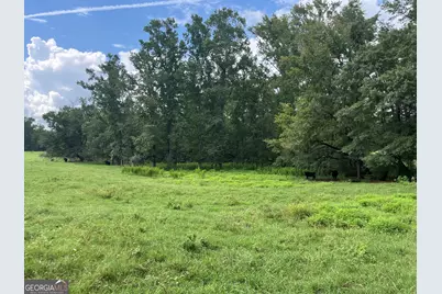0 Bartram Trail, Arnoldsville, GA 30619 - Photo 5