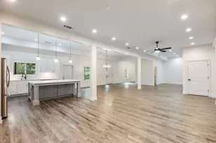 125 Iron Horse Trl, Lula, GA 30554 - Photo 53