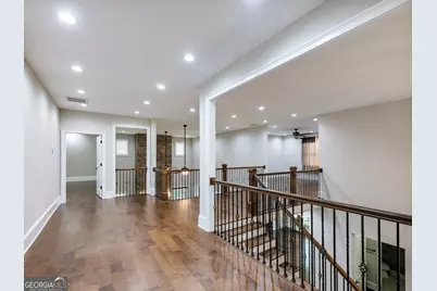 125 Iron Horse Trail, Lula, GA 30554 - Photo 45