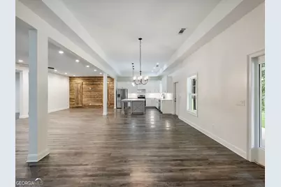 125 Iron Horse Trail, Lula, GA 30554 - Photo 55