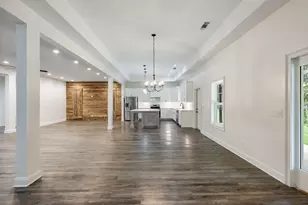 125 Iron Horse Trl, Lula, GA 30554 - Photo 55