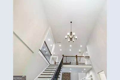 125 Iron Horse Trail, Lula, GA 30554 - Photo 3