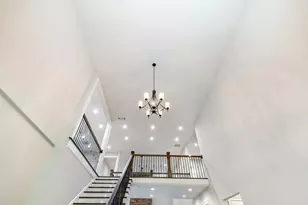 125 Iron Horse Trl, Lula, GA 30554 - Photo 3