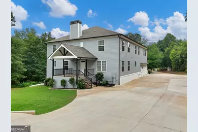 125 Iron Horse Trail, Lula, GA 30554 - Photo 75