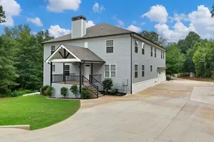 125 Iron Horse Trl, Lula, GA 30554 - Photo 75