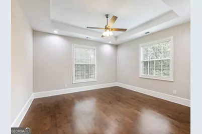 125 Iron Horse Trail, Lula, GA 30554 - Photo 33