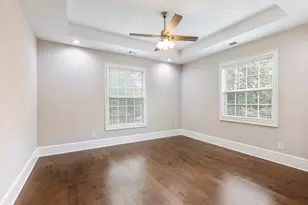 125 Iron Horse Trl, Lula, GA 30554 - Photo 33