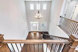 125 Iron Horse Trl, Lula, GA 30554 - Photo 27