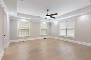 125 Iron Horse Trl, Lula, GA 30554 - Photo 13