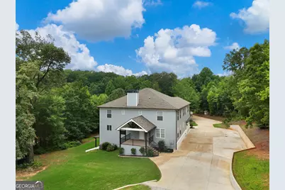 125 Iron Horse Trail, Lula, GA 30554 - Photo 83