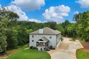 125 Iron Horse Trl, Lula, GA 30554 - Photo 83