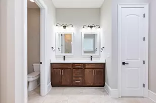 125 Iron Horse Trl, Lula, GA 30554 - Photo 17