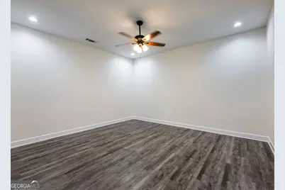 125 Iron Horse Trail, Lula, GA 30554 - Photo 63