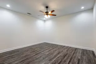 125 Iron Horse Trl, Lula, GA 30554 - Photo 63