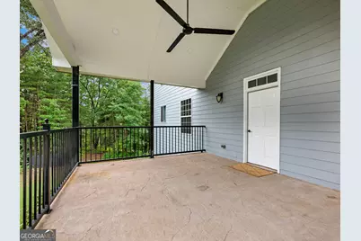 125 Iron Horse Trail, Lula, GA 30554 - Photo 77
