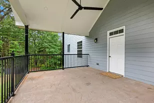 125 Iron Horse Trl, Lula, GA 30554 - Photo 77