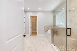 125 Iron Horse Trl, Lula, GA 30554 - Photo 15