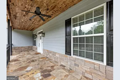 125 Iron Horse Trail, Lula, GA 30554 - Photo 71