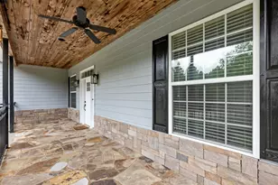 125 Iron Horse Trl, Lula, GA 30554 - Photo 71