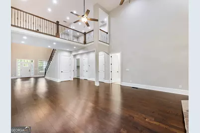 125 Iron Horse Trail, Lula, GA 30554 - Photo 7