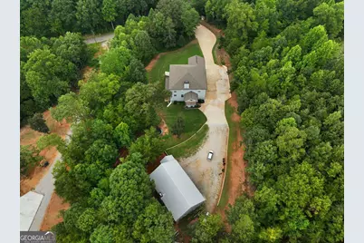 125 Iron Horse Trail, Lula, GA 30554 - Photo 85