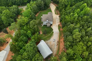 125 Iron Horse Trl, Lula, GA 30554 - Photo 85