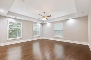 125 Iron Horse Trl, Lula, GA 30554 - Photo 39